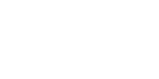 Logo Iat